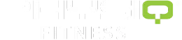 Physiq Fitness logo
