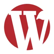 World Market logo