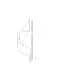 Westside United Methodist Church logo