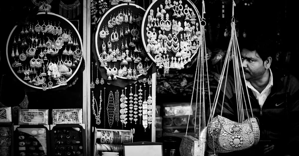 Philmar Jewelers Inc