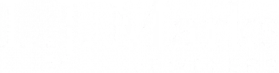 Philmar Jewelers Inc logo