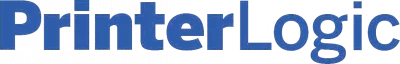 Professional Business Systems logo