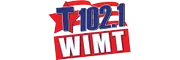 T102 logo