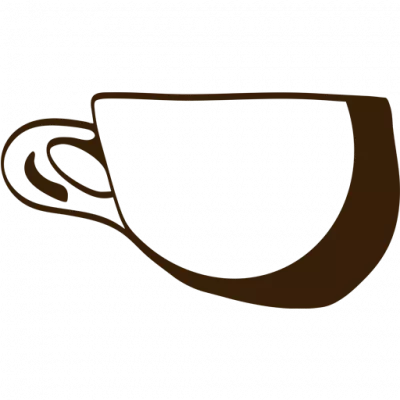 Colibrí Coffee logo