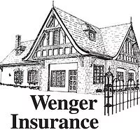Webb Insurance Agency logo