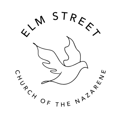 First Church of the Nazarene logo