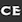 521 5 Av Partners logo