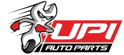 NWA U-Pull-It Auto Parts logo