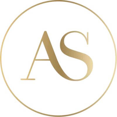 Just For Humanity logo