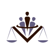 Bell Advocate LLC logo