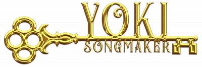 Yoki Songmaker LLC logo