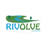 Rivolve Coworking Space Haverhill logo