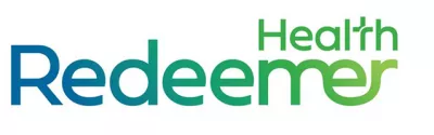 Holy Rock Missionary Baptist Church logo