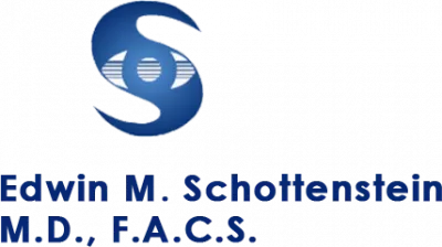 Edwin M. Schottenstein logo