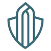 Trinity Heights Church logo