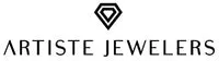 Artiste Jewelers logo