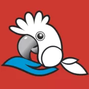 Exotic Avian Sanctuary of Tennessee logo