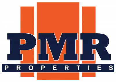 PMR Properties logo