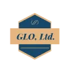 Gregory Law Offices logo