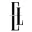 Elderluxe logo