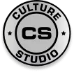 Culture Studio Decorated Merchandise logo