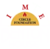 Benton House logo