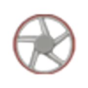 Stay On Auto Repair & Tire logo