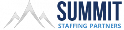Summit Staffing Partners logo