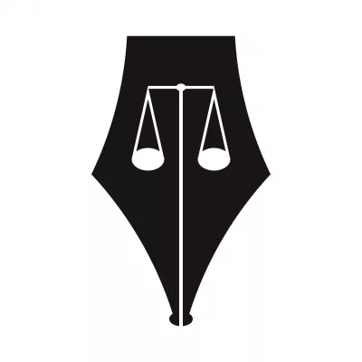 Paykin Law logo