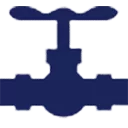 Halpin Plumbing logo