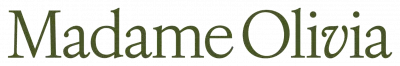 Madame Olivia North Miami logo