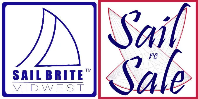 Sail Resale
