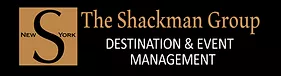 Shackman Associates logo