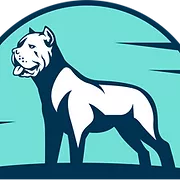 Leash Drop Canine LLC logo