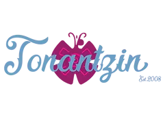 Tonantzin Gallery Gift Shop logo