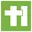 Hope Church Pilsen logo