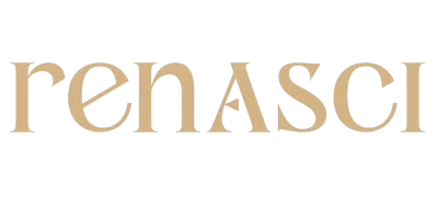 Renasci Shoes logo