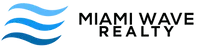 Miami Wave Realty Llc logo