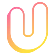 Giovanni Ristorante logo