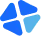 Severna Park Baptist Church logo