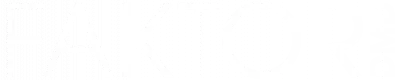 FaktorDMD- NYC logo