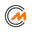 Montgomery Community Church logo