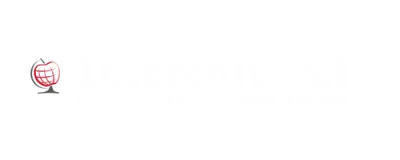Intercultural Montessori Language School logo