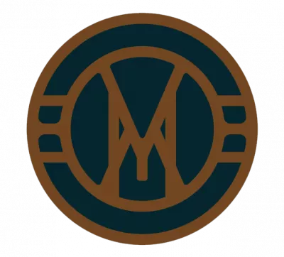 Cafe Mezzanotte logo