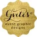 Gvites logo