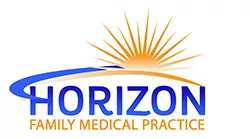 Horizon Family Medical Practice logo
