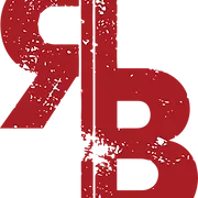 Rb Fit logo