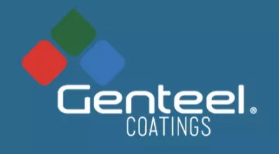 Genteel Coatings LLC logo