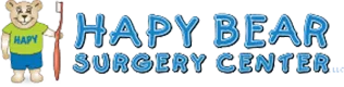 Hapy Bear Surgery Center logo