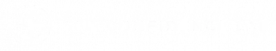 The Confidence Lab logo